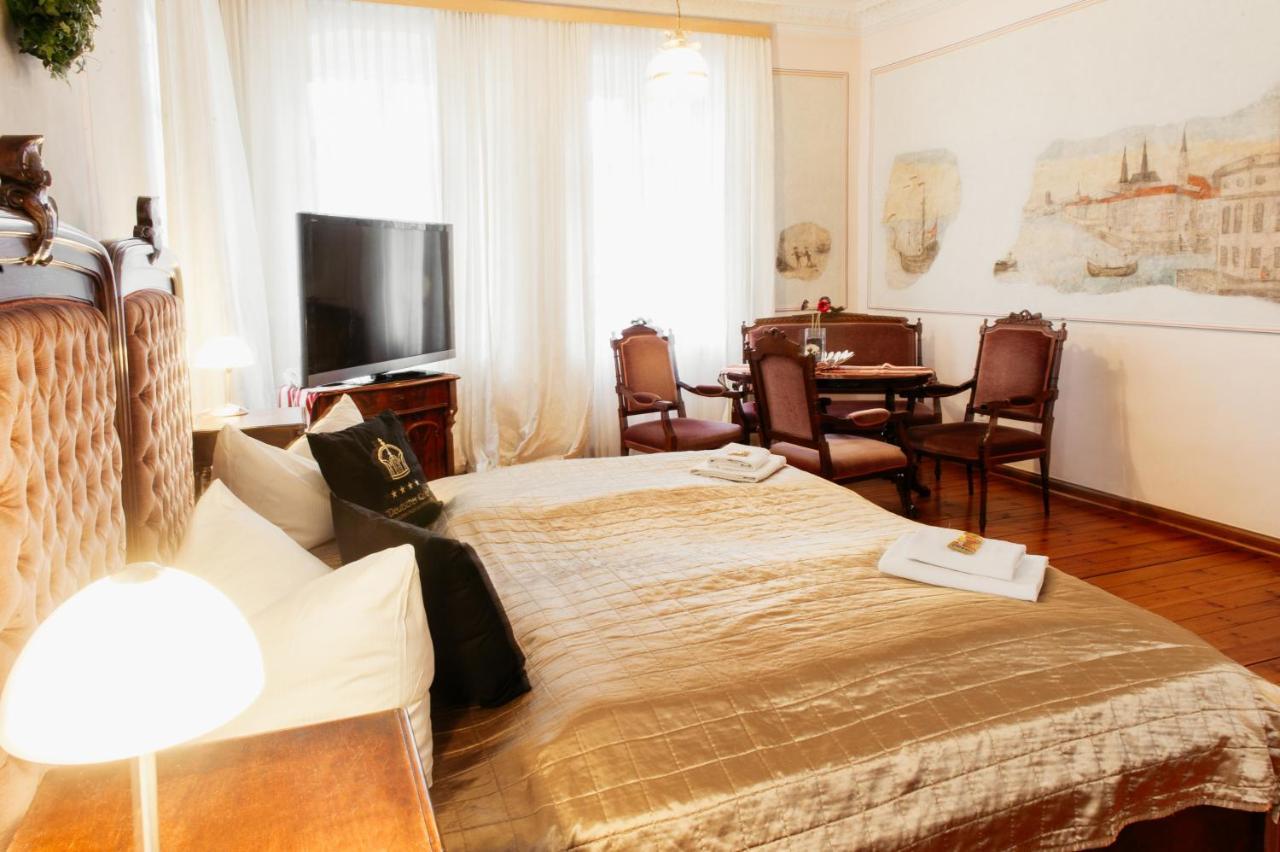 Hotel & Restaurant "Deutscher Kaiser" 페를레베르크 외부 사진
